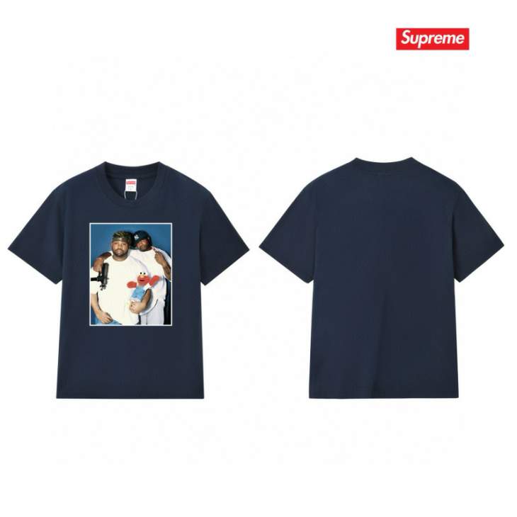 Picture of Supreme T Shirts Short _SKUSupremeS-2XLthtxS1821474